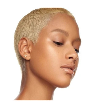 Danessa Myricks Beauty Beauty Balm Contour Medium 2