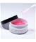 COSRX The Peptide Collagen Hydrogel Eye patch – kuva 6