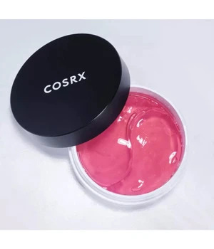 COSRX The Peptide Collagen Hydrogel Eye patch – kuva 7/8