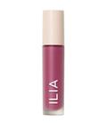 ILIA Beauty Overglaze Hydrating Huulikiilto 6 ml Mosaic