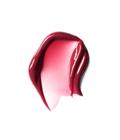 ILIA Beauty Overglaze Hydrating Huulikiilto 6 ml Resin
