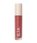 ILIA Beauty Overglaze Hydrating Huulikiilto 6 ml Slip