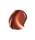 ILIA Beauty Overglaze Hydrating Huulikiilto 6 ml Enamel
