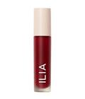 ILIA Beauty Overglaze Hydrating Huulikiilto 6 ml Clay