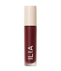 ILIA Beauty Overglaze Hydrating Huulikiilto 6 ml Terra