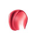 ILIA Beauty Overglaze Hydrating Huulikiilto 6 ml Vessel