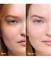 RMS Beauty ReFresh Eye Brightener SPF 30 Adore – kuva 3