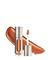 Danessa Myricks Beauty Vision Flush Glow Crave – kuva 1