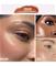 Danessa Myricks Beauty Vision Flush Glow Crave – kuva 4