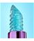 essence Aqua Jelly Colour Changing Lipstick – kuva 4