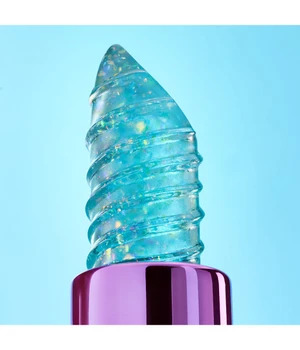 essence Aqua Jelly Colour Changing Lipstick