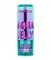 essence Aqua Jelly Colour Changing Lipstick – kuva 5