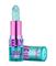 essence Aqua Jelly Colour Changing Lipstick – kuva 6
