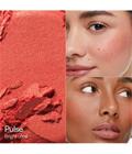 ILIA Beauty Soft Focus Blurring Blush Poskipuna 4.5 g Pulse