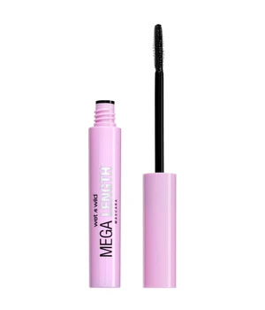 Wet n Wild" "Mega Length Mascara