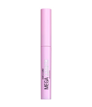Wet n Wild" "Mega Length Mascara