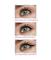 IT Cosmetics Superhero Pen Eyeliner Super Black – kuva 4