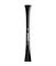 IT Cosmetics Superhero Pen Eyeliner Super Black – kuva 5