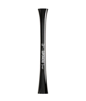 IT Cosmetics Superhero Pen Eyeliner Super Black