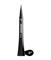 IT Cosmetics Superhero Pen Eyeliner Super Black – kuva 7