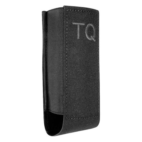 Tasmanian Tiger TQ Pouch Basic, tasku, musta