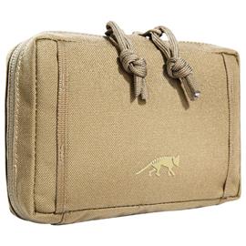 Tasmanian Tiger Tac Pouch 4.1, monitoimipussi, khaki