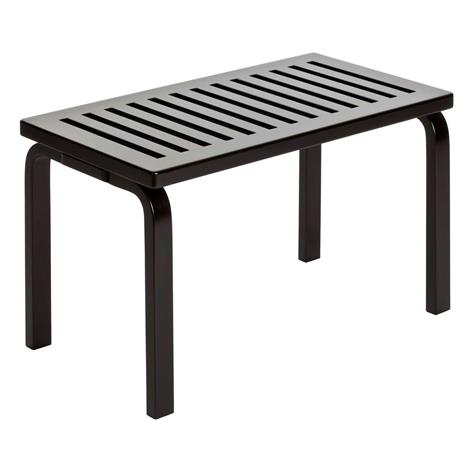 Artek 153B-ritiläpenkki