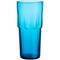 Iittala Solare, korkea juomalasi 39 cl, 2 kpl – kuva 5