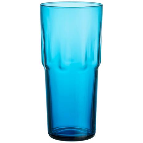 Iittala Solare, korkea juomalasi 39 cl, 2 kpl