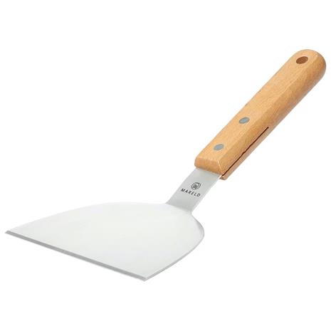 Burgerskräppa 26 cm