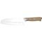 Mareld Santoku-veitsi, 18 cm – kuva 5
