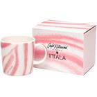 Iittala Café kitsuné x iittala teema Sakura, muki 0,3 L