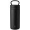 Stelton Tabi termosmuki 0,4 L Black – kuva 8