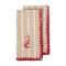 ByOn - Bubba Keittiöpyyeh 2 kpl Beige – kuva 7