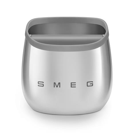 Smeg ECKB01, kahvipurulaatikko