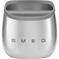 Smeg ECKB01, kahvipurulaatikko – kuva 3