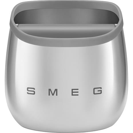 Smeg ECKB01, kahvipurulaatikko
