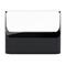 Eva Solo - Simply Grow Mini Greenhouse, minikasvihuone 20x42x32 cm – kuva 5
