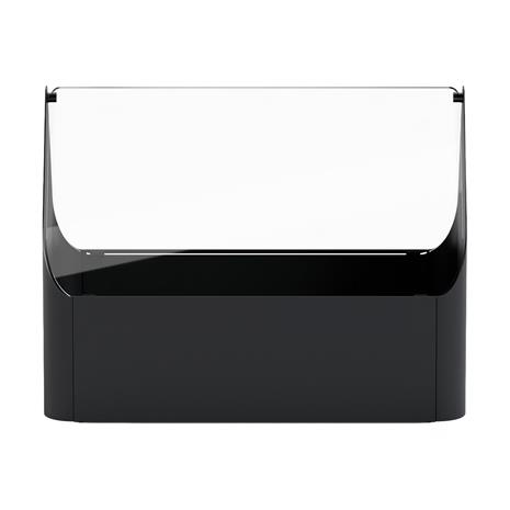 Eva Solo - Simply Grow Mini Greenhouse, minikasvihuone 20x42x32 cm