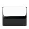 Eva Solo - Simply Grow Mini Greenhouse, minikasvihuone 20x42x32 cm – kuva 6