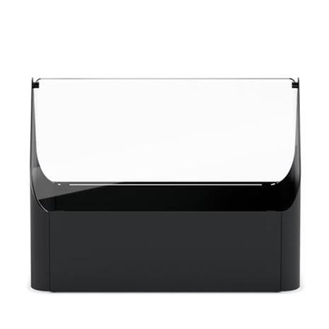 Eva Solo - Simply Grow Mini Greenhouse, minikasvihuone 20x42x32 cm