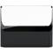 Eva Solo - Simply Grow Mini Greenhouse, minikasvihuone 20x42x32 cm – kuva 7