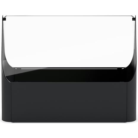 Eva Solo - Simply Grow Mini Greenhouse, minikasvihuone 20x42x32 cm