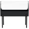 Eva Solo - Simply Grow Greenhouse Planter, kasvilaatikko 33x80x73 cm – kuva 5