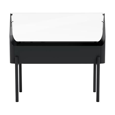 Eva Solo - Simply Grow Greenhouse Planter, kasvilaatikko 33x80x73 cm
