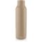 Eva Solo - To Go Urban Termospullo 0,7 L Caramel Cream – kuva 3