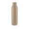 Eva Solo - To Go Urban Termospullo 0,7 L Caramel Cream – kuva 4