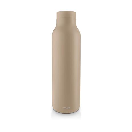Eva Solo - To Go Urban Termospullo 0,7 L Caramel Cream