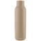 Eva Solo - To Go Urban Termospullo 0,7 L Caramel Cream – kuva 5