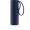 Eva Solo - To Go Cup Termosmuki 35 cl Night Sky – kuva 3